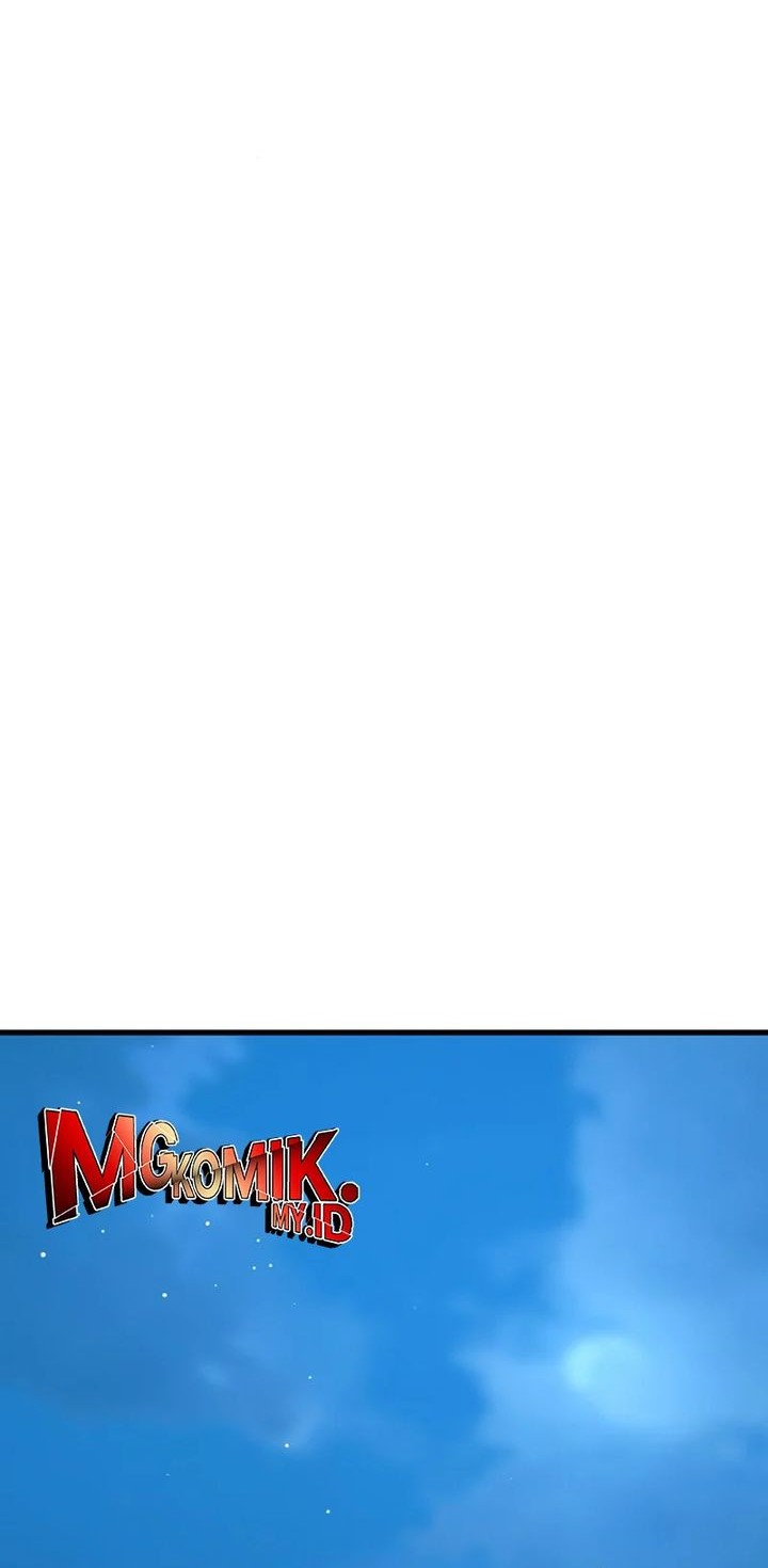 Vallhala Saga Chapter 40 - halaman 10