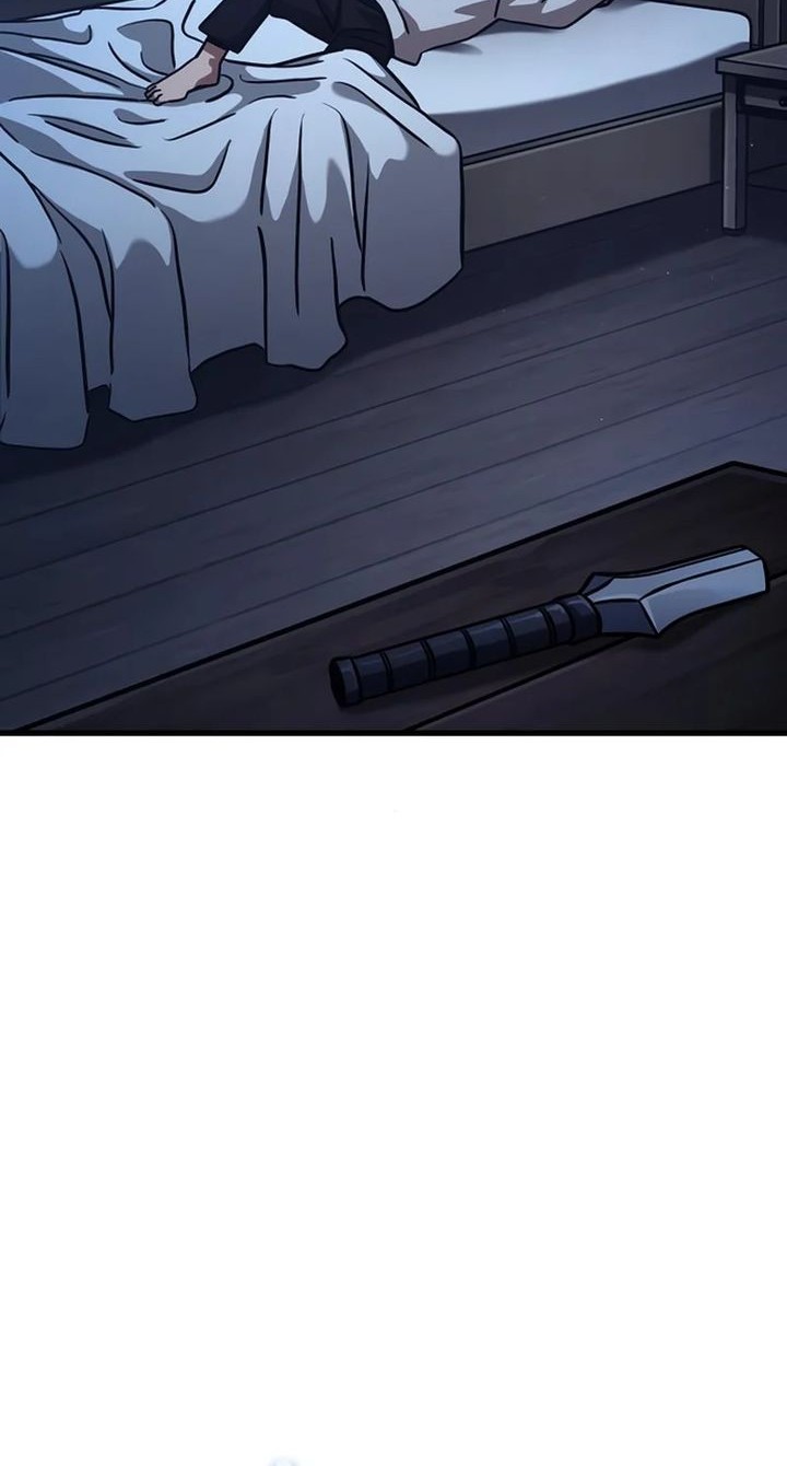 Vallhala Saga Chapter 40 - halaman 14
