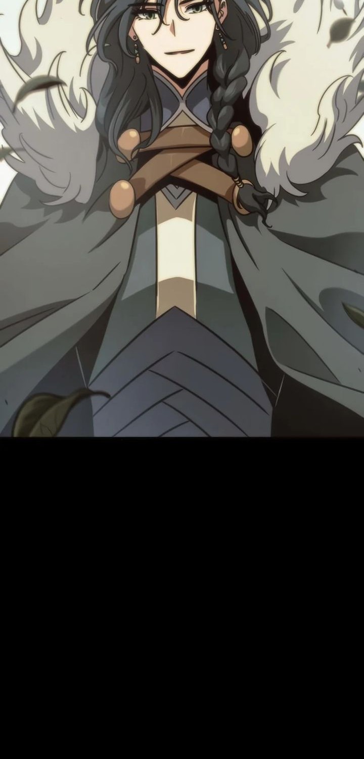 Vallhala Saga Chapter 40 - halaman 16