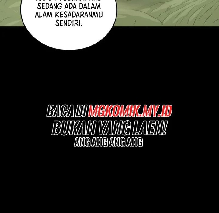 Vallhala Saga Chapter 40 - halaman 18