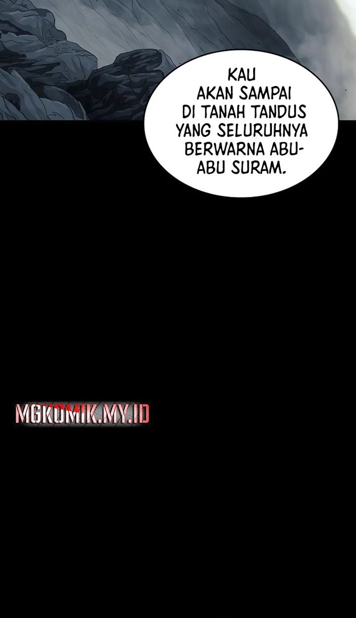 Vallhala Saga Chapter 40 - halaman 24