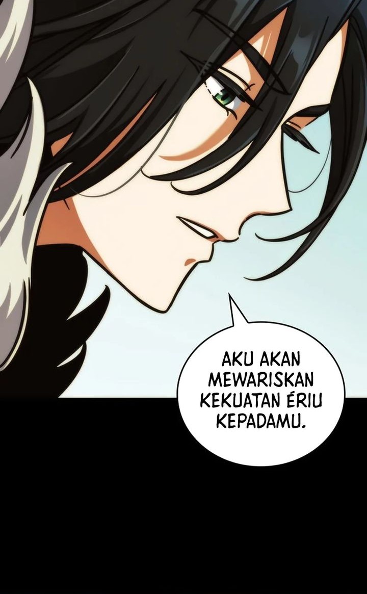Vallhala Saga Chapter 40 - halaman 30