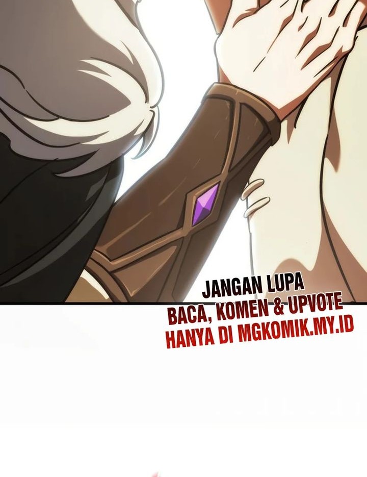 Vallhala Saga Chapter 40 - halaman 32