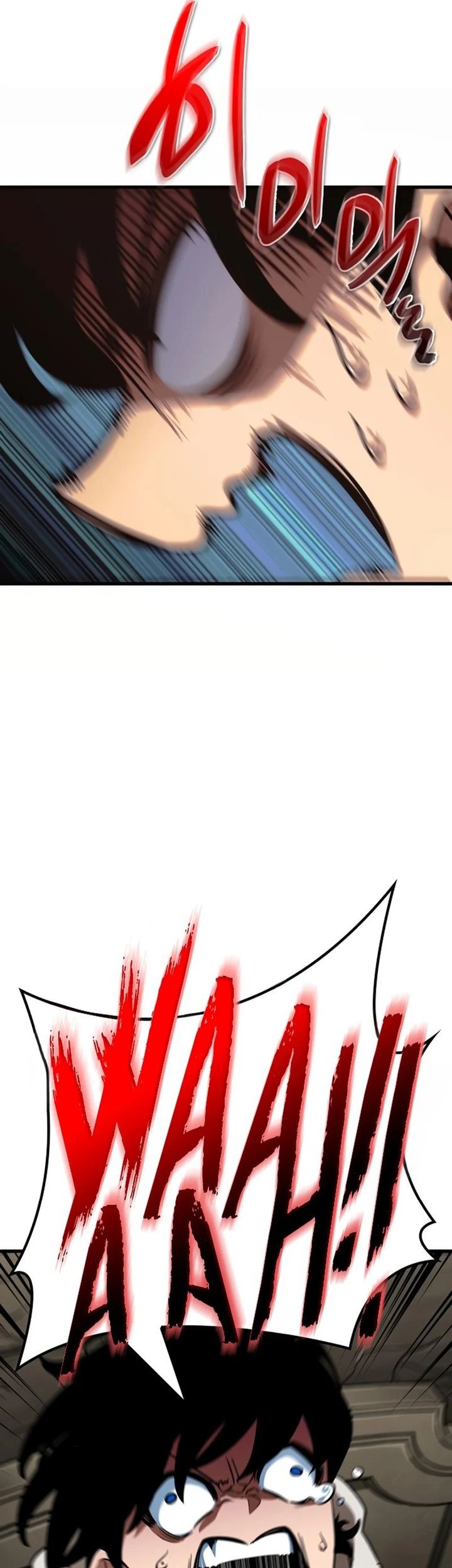 Vallhala Saga Chapter 40 - halaman 33