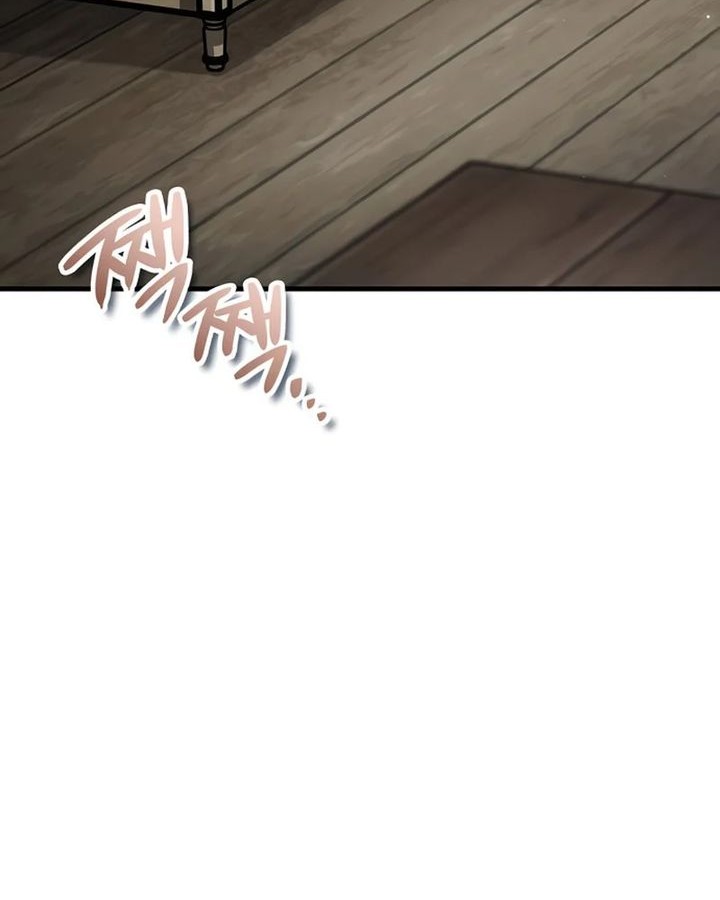 Vallhala Saga Chapter 40 - halaman 36
