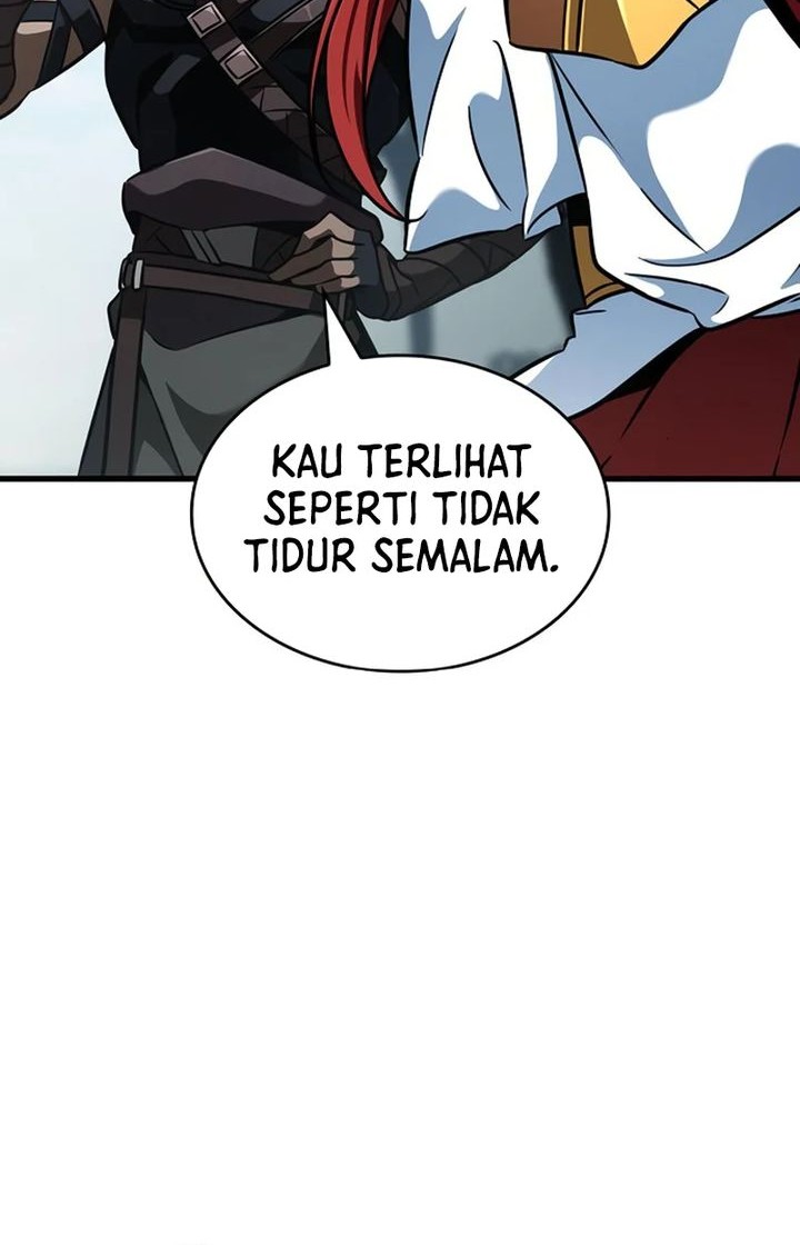 Vallhala Saga Chapter 40 - halaman 38