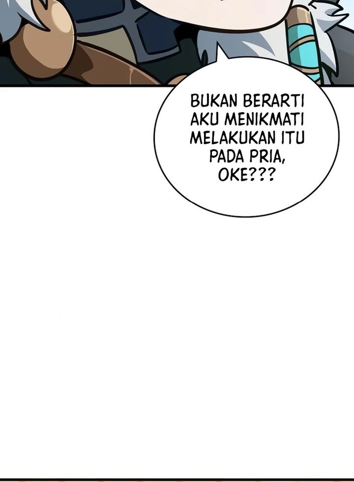 Vallhala Saga Chapter 40 - halaman 40