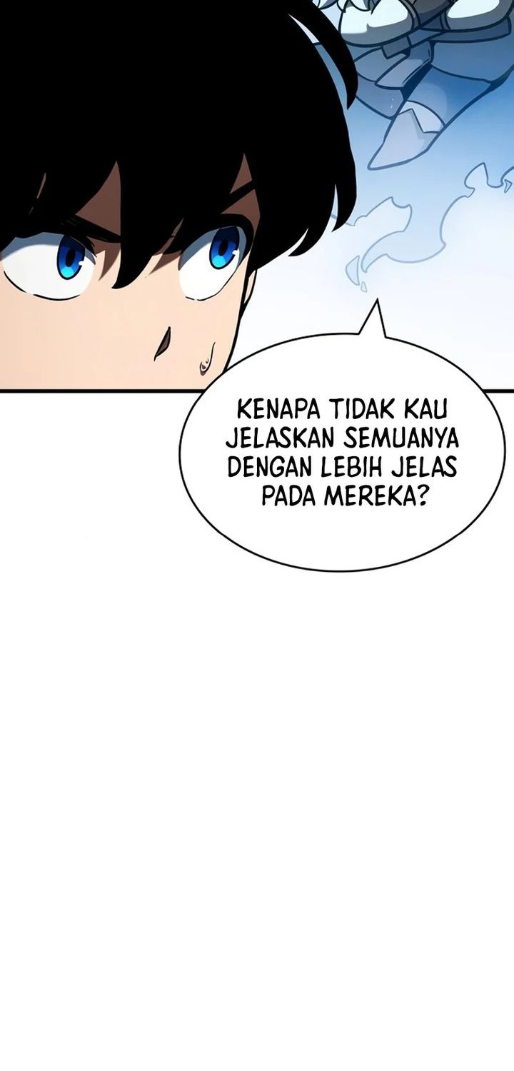 Vallhala Saga Chapter 40 - halaman 46