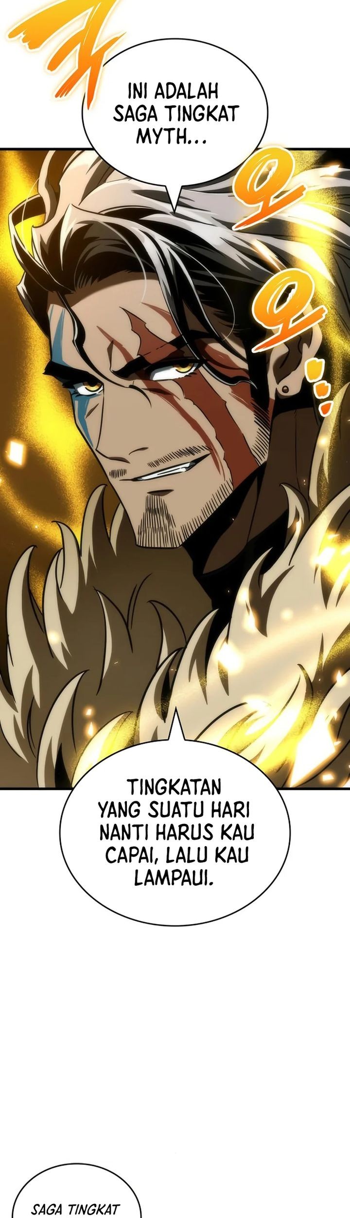 Vallhala Saga Chapter 40 - halaman 5