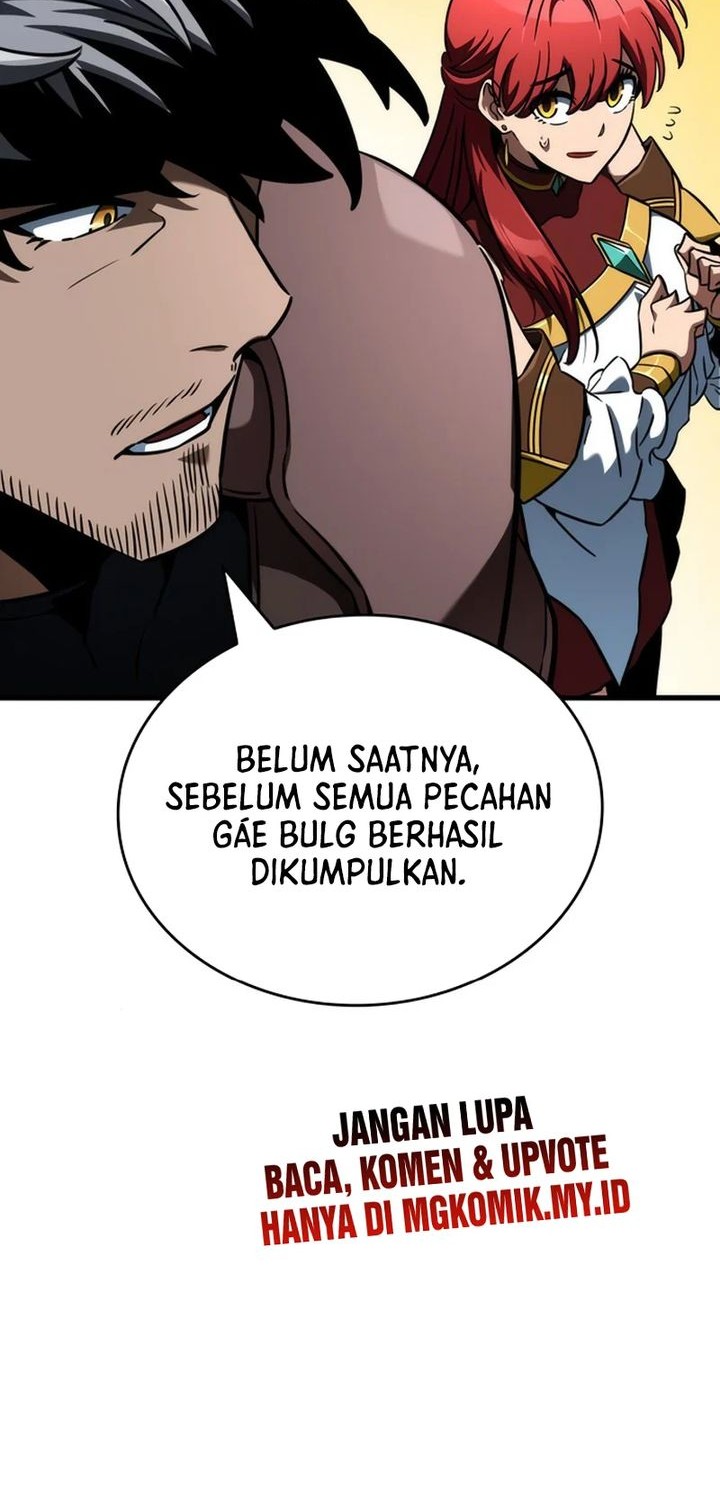 Vallhala Saga Chapter 40 - halaman 50