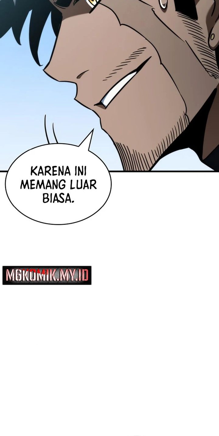 Vallhala Saga Chapter 40 - halaman 52
