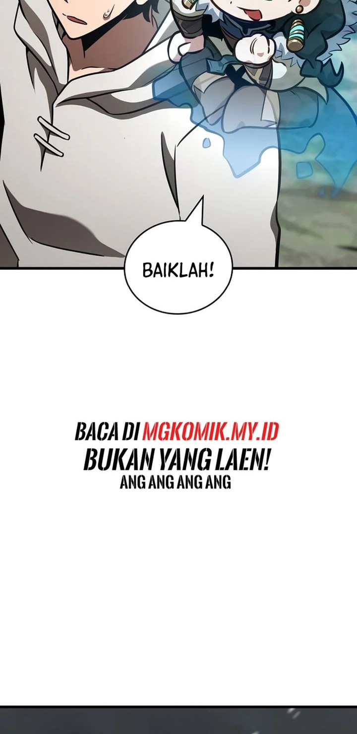 Vallhala Saga Chapter 40 - halaman 54