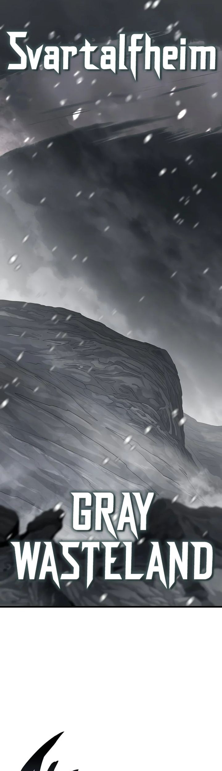 Vallhala Saga Chapter 40 - halaman 55