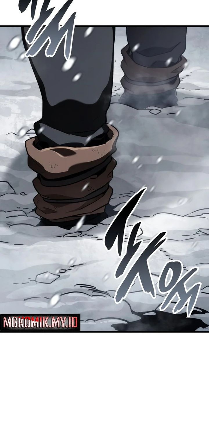 Vallhala Saga Chapter 40 - halaman 56