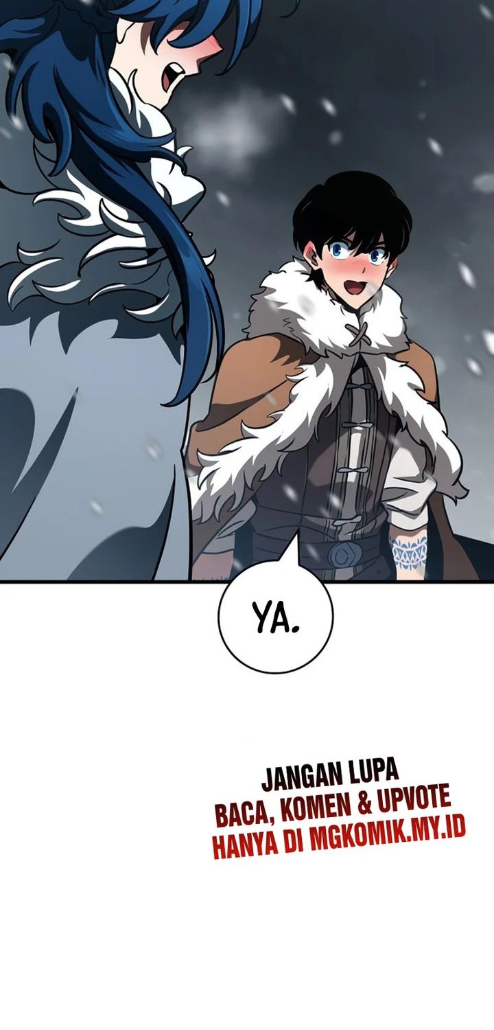 Vallhala Saga Chapter 40 - halaman 60
