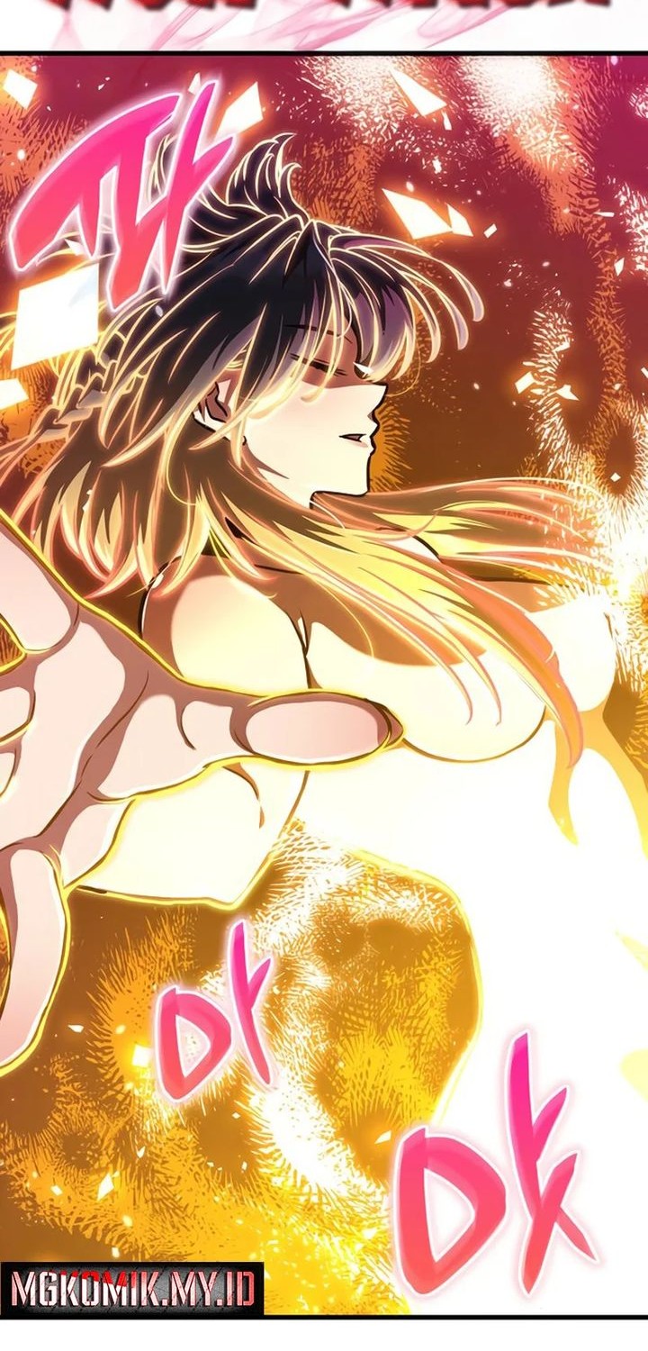Vallhala Saga Chapter 40 - halaman 62