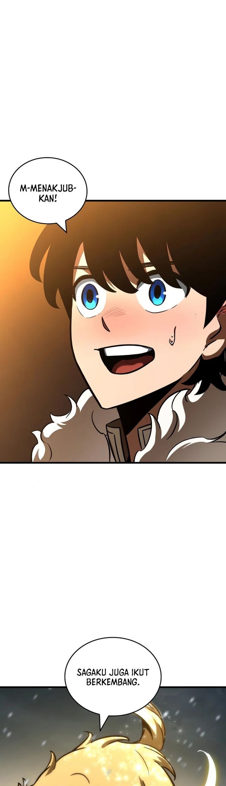 Vallhala Saga Chapter 40 - halaman 63