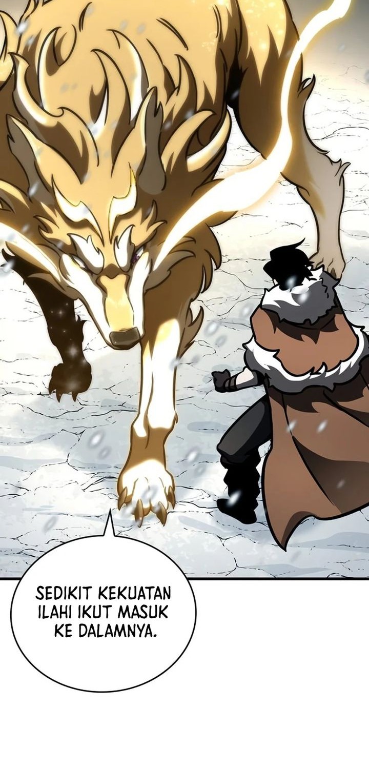 Vallhala Saga Chapter 40 - halaman 64
