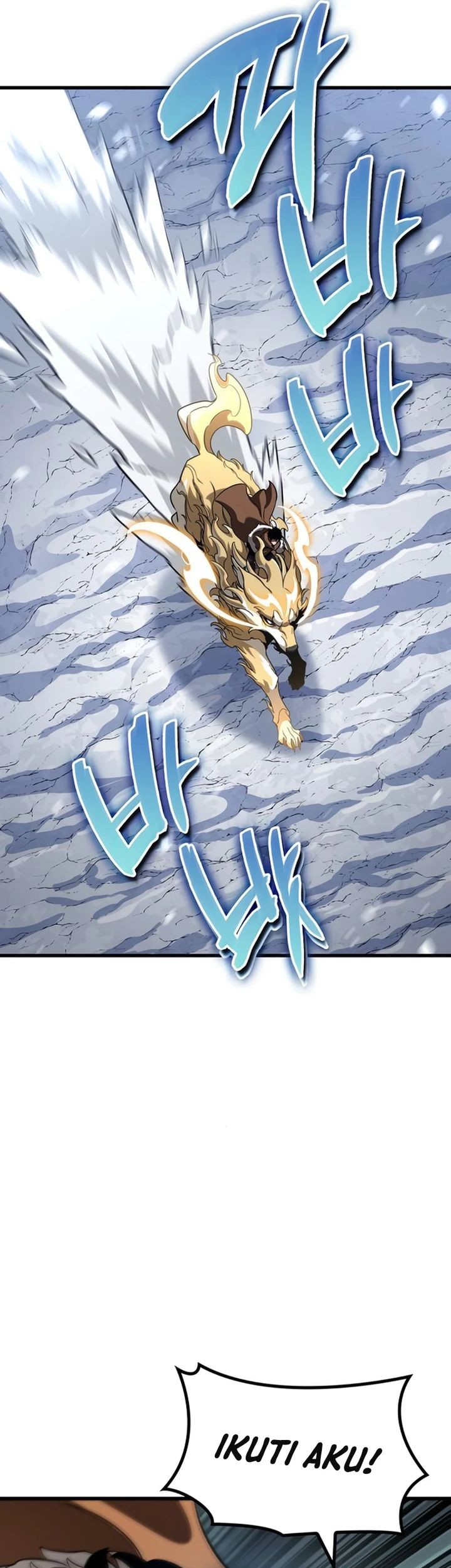 Vallhala Saga Chapter 40 - halaman 67