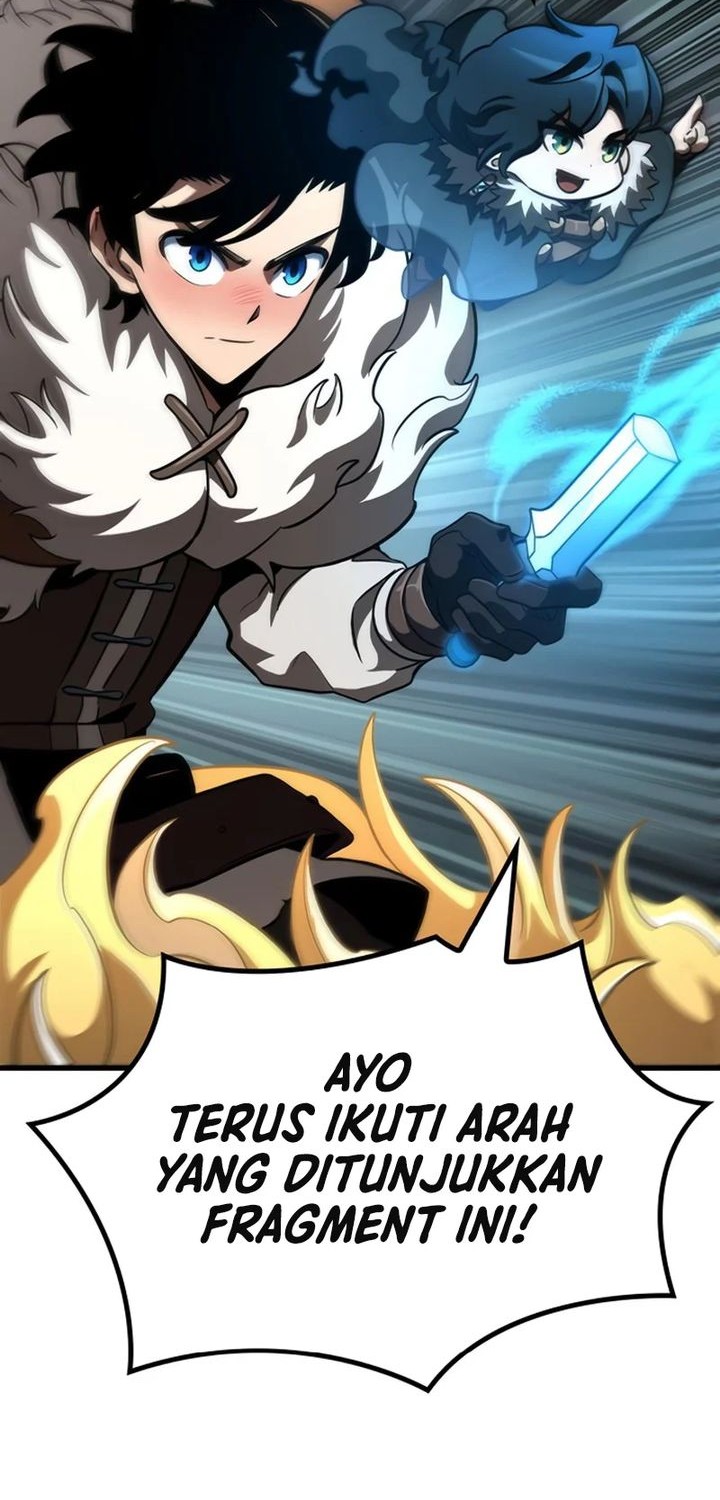 Vallhala Saga Chapter 40 - halaman 68