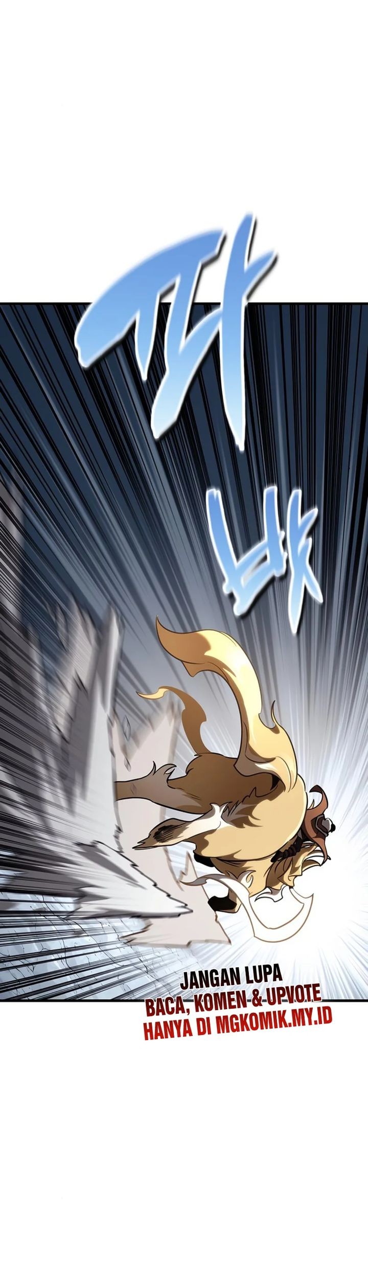 Vallhala Saga Chapter 40 - halaman 69