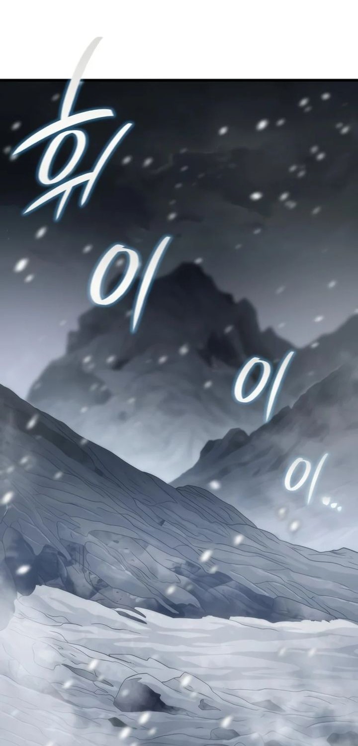 Vallhala Saga Chapter 40 - halaman 70