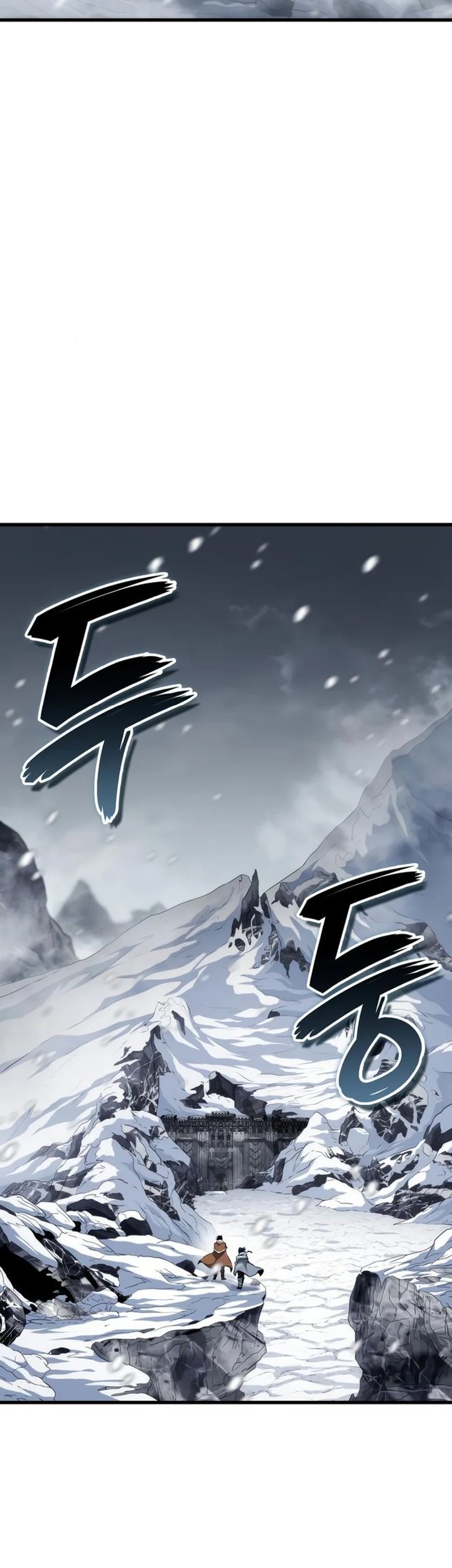 Vallhala Saga Chapter 40 - halaman 71