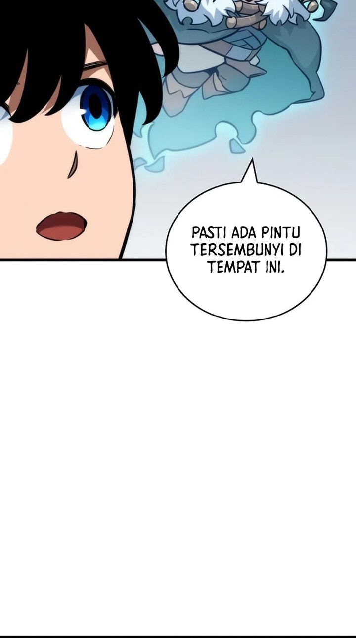 Vallhala Saga Chapter 40 - halaman 74