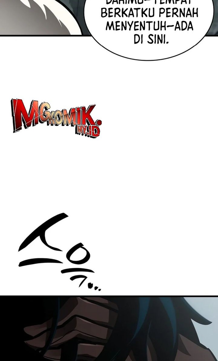 Vallhala Saga Chapter 40 - halaman 78