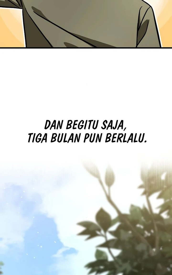 Vallhala Saga Chapter 40 - halaman 8