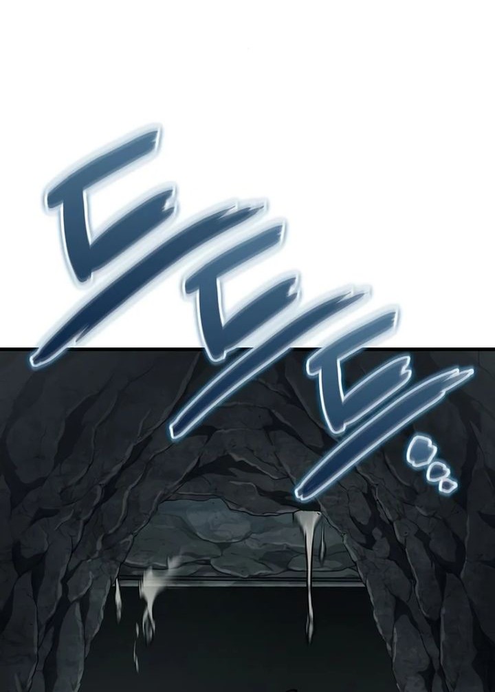 Vallhala Saga Chapter 40 - halaman 80