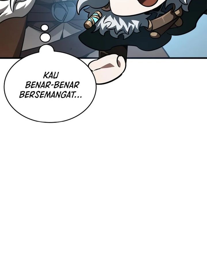 Vallhala Saga Chapter 40 - halaman 82