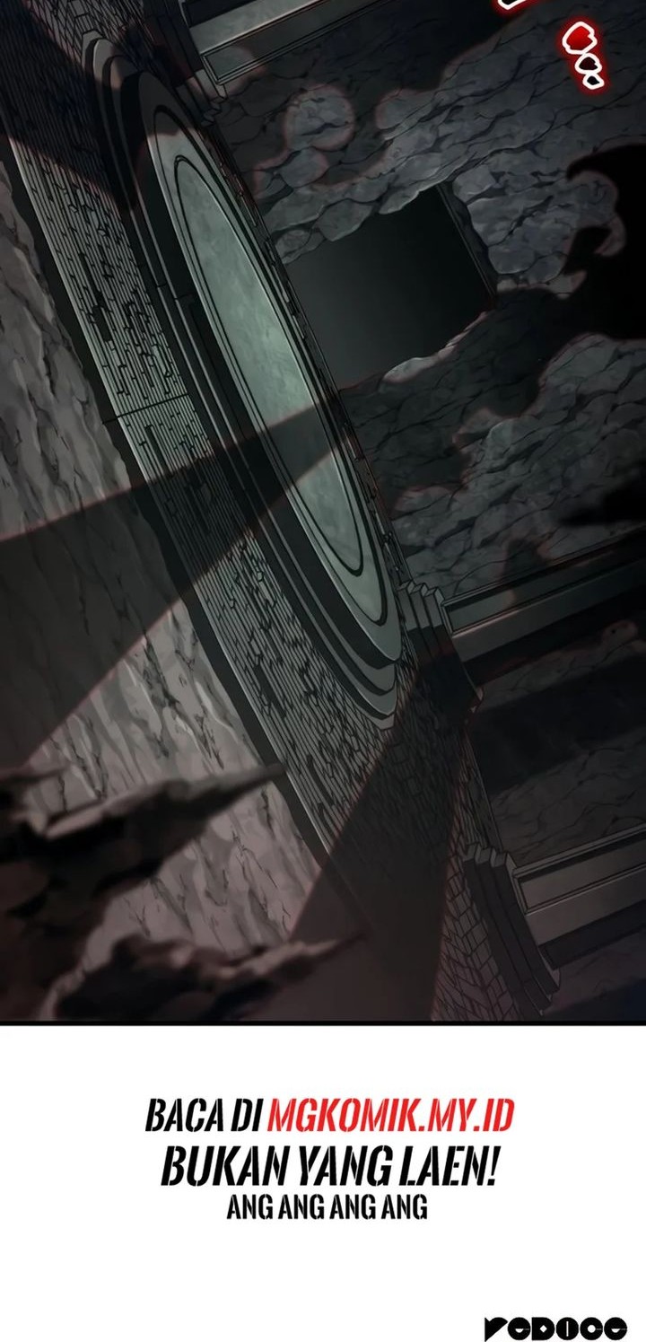 Vallhala Saga Chapter 40 - halaman 84