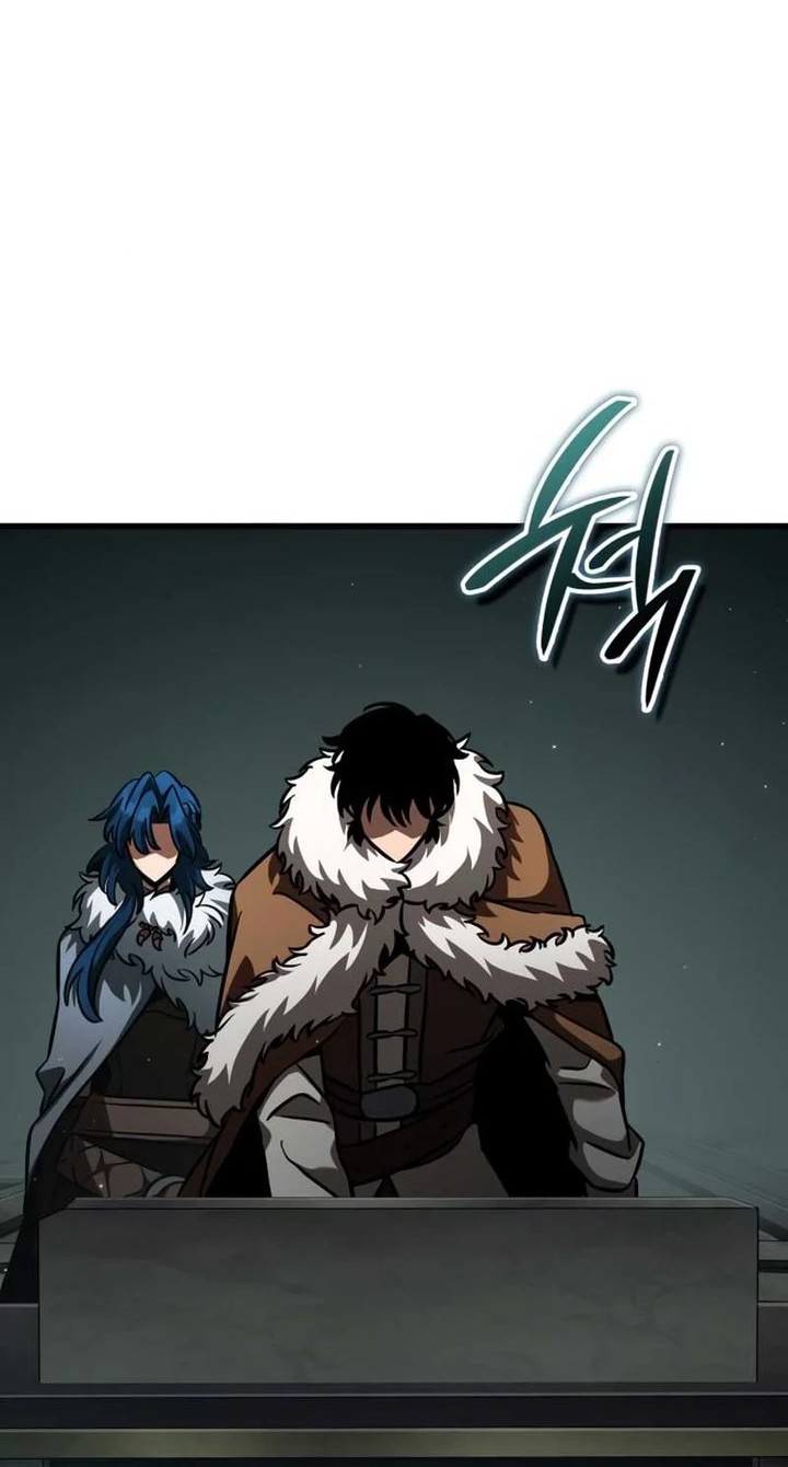 Vallhala Saga Chapter 41 - halaman 10