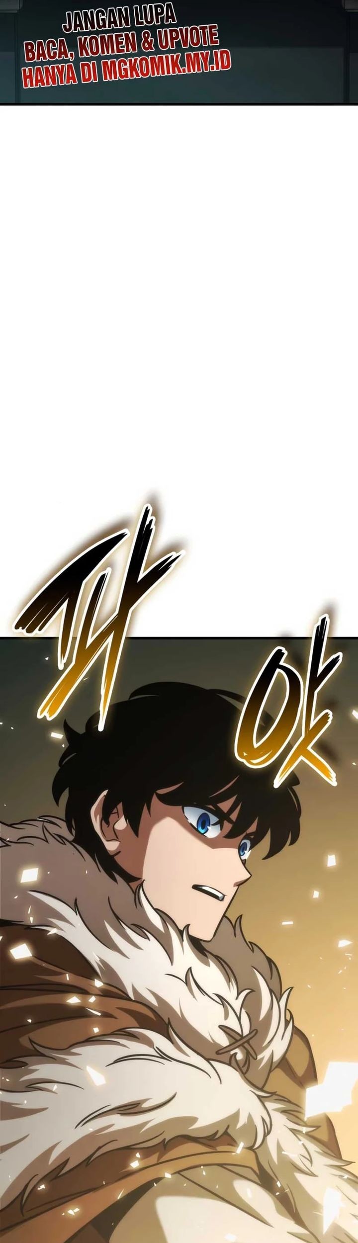Vallhala Saga Chapter 41 - halaman 11
