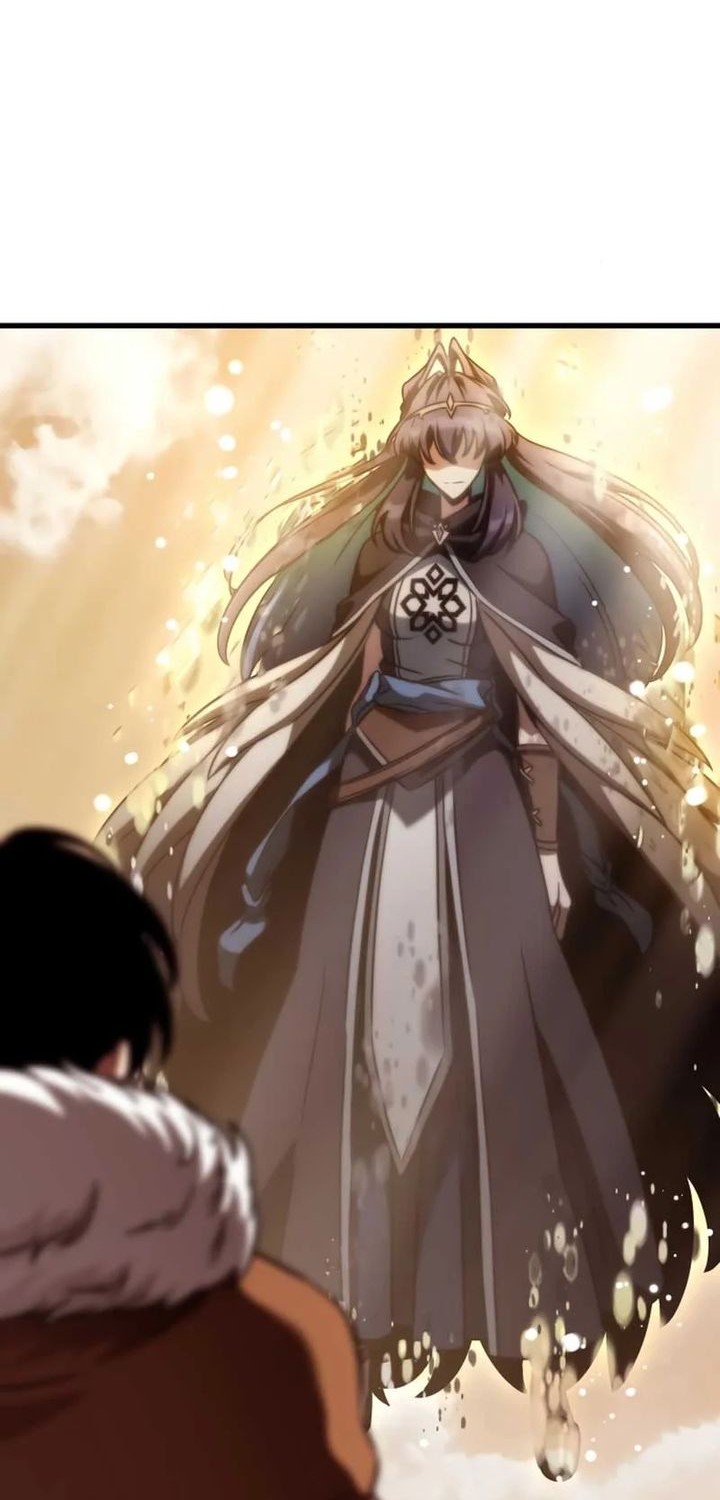 Vallhala Saga Chapter 41 - halaman 14