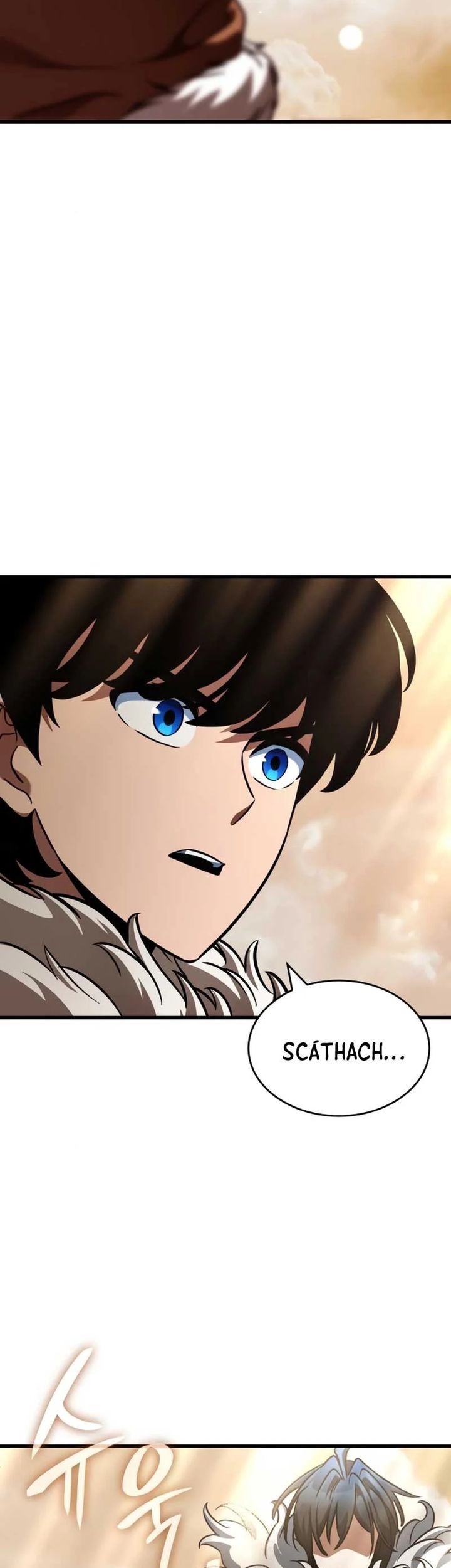 Vallhala Saga Chapter 41 - halaman 15
