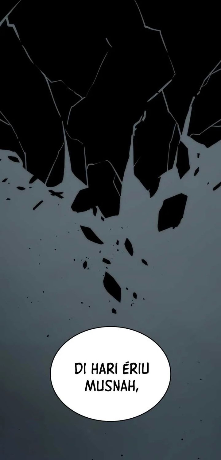 Vallhala Saga Chapter 41 - halaman 18