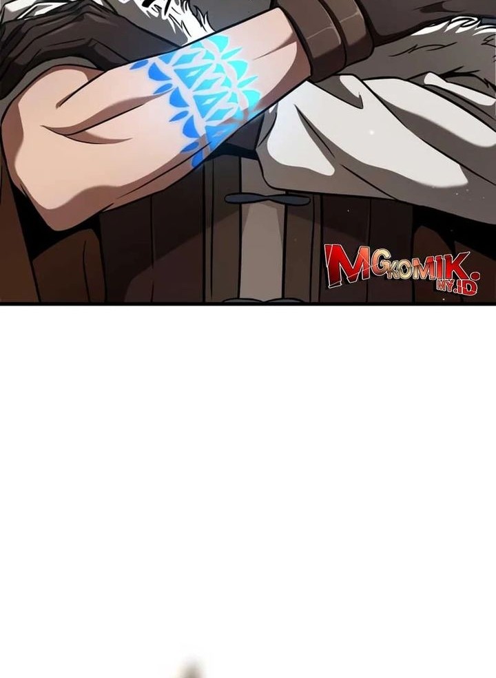 Vallhala Saga Chapter 41 - halaman 2