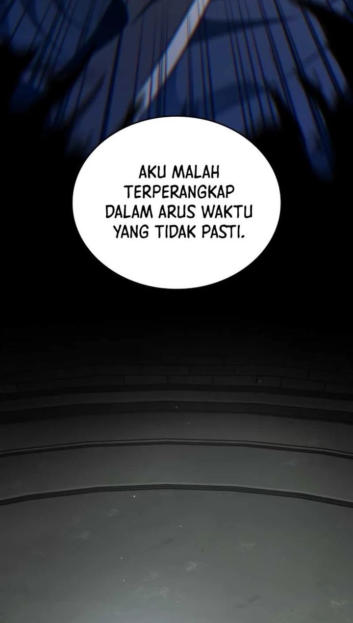 Vallhala Saga Chapter 41 - halaman 20