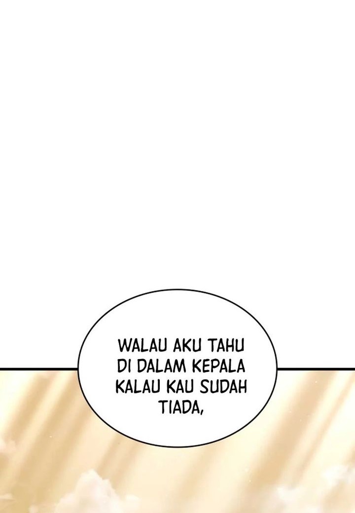 Vallhala Saga Chapter 41 - halaman 22