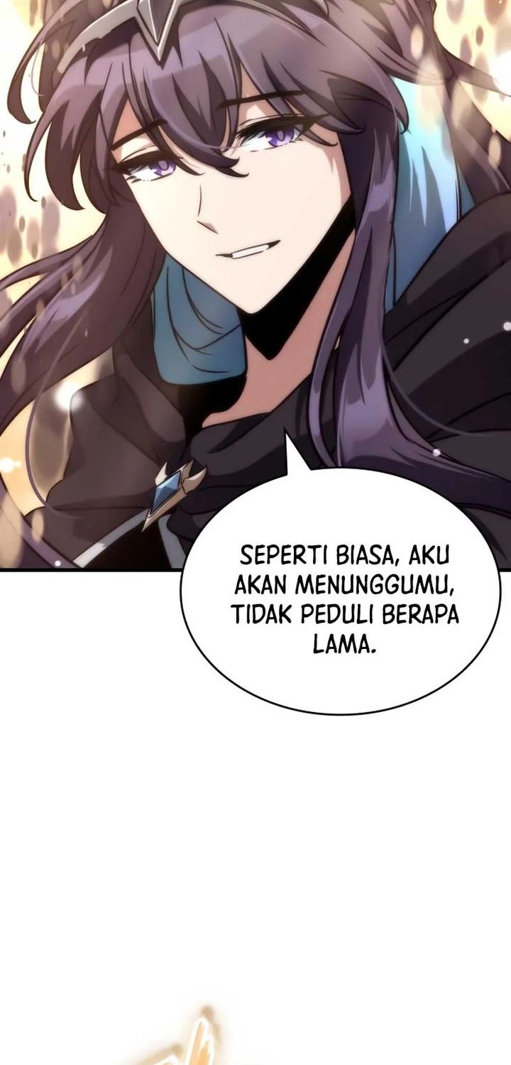 Vallhala Saga Chapter 41 - halaman 24