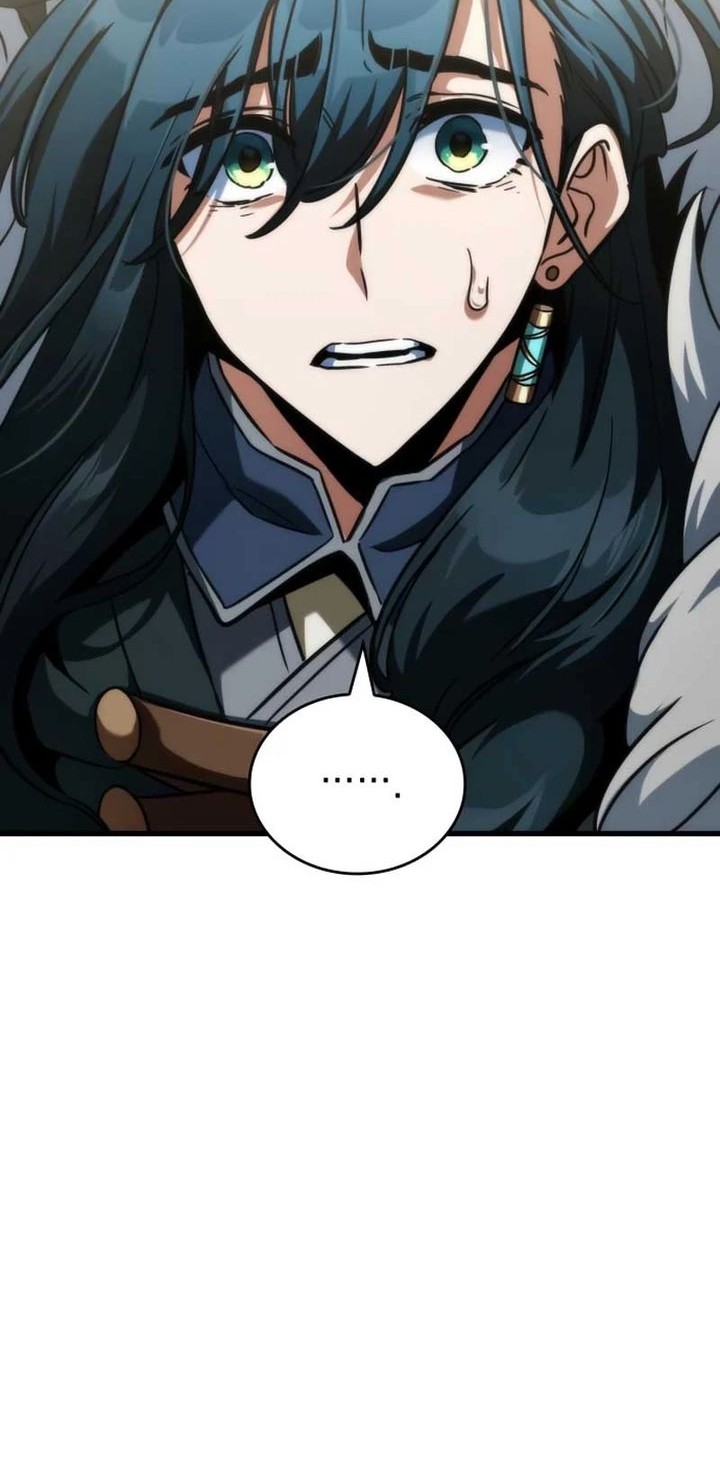 Vallhala Saga Chapter 41 - halaman 26