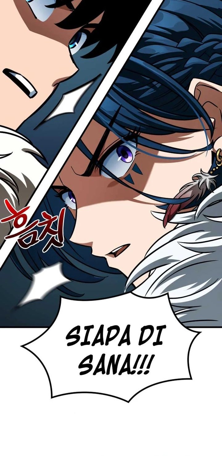 Vallhala Saga Chapter 41 - halaman 32