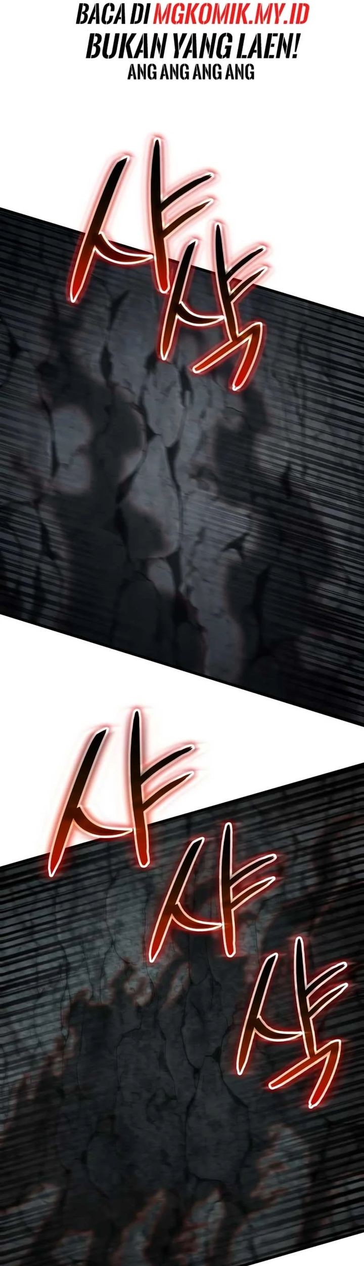 Vallhala Saga Chapter 41 - halaman 33