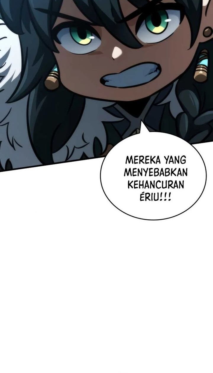 Vallhala Saga Chapter 41 - halaman 36