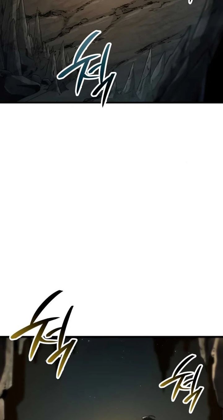 Vallhala Saga Chapter 41 - halaman 4