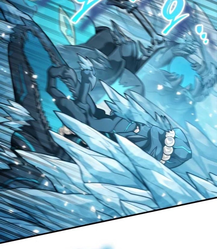 Vallhala Saga Chapter 41 - halaman 45
