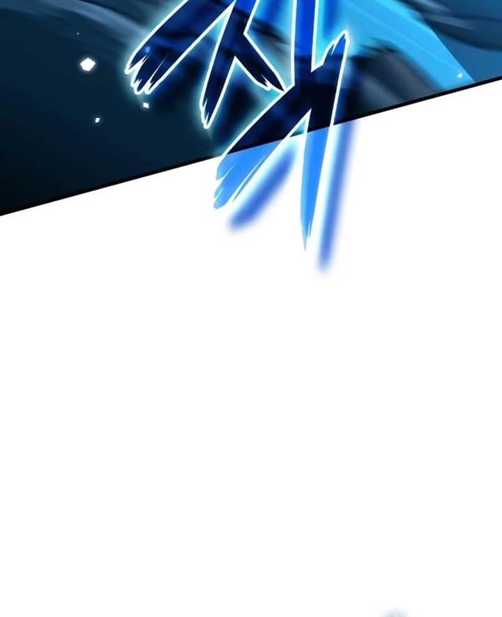 Vallhala Saga Chapter 41 - halaman 47