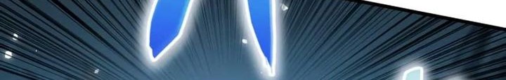 Vallhala Saga Chapter 41 - halaman 49